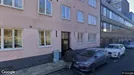 Apartment for rent, Helsingborg, Skåne County, &lt;span class=&quot;blurred street&quot; onclick=&quot;ProcessAdRequest(12593966)&quot;&gt;&lt;span class=&quot;hint&quot;&gt;See streetname&lt;/span&gt;[xxxxxxxxxxxxx]&lt;/span&gt;