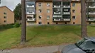 Apartment for rent, Tranås, Jönköping County, &lt;span class=&quot;blurred street&quot; onclick=&quot;ProcessAdRequest(12593980)&quot;&gt;&lt;span class=&quot;hint&quot;&gt;See streetname&lt;/span&gt;[xxxxxxxxxxxxx]&lt;/span&gt;