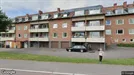 Apartment for rent, Söderköping, Östergötland County, &lt;span class=&quot;blurred street&quot; onclick=&quot;ProcessAdRequest(12593982)&quot;&gt;&lt;span class=&quot;hint&quot;&gt;See streetname&lt;/span&gt;[xxxxxxxxxxxxx]&lt;/span&gt;