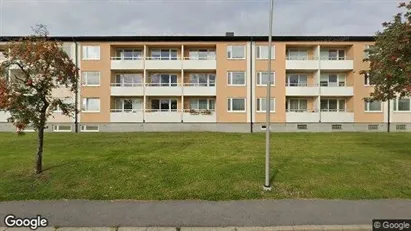 Apartments for rent in Norrköping - Photo from Google Street View