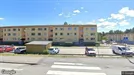 Apartment for rent, Nyköping, Södermanland County, &lt;span class=&quot;blurred street&quot; onclick=&quot;ProcessAdRequest(12594116)&quot;&gt;&lt;span class=&quot;hint&quot;&gt;See streetname&lt;/span&gt;[xxxxxxxxxxxxx]&lt;/span&gt;