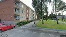 Apartment for rent, Mariestad, Västra Götaland County, &lt;span class=&quot;blurred street&quot; onclick=&quot;ProcessAdRequest(12594124)&quot;&gt;&lt;span class=&quot;hint&quot;&gt;See streetname&lt;/span&gt;[xxxxxxxxxxxxx]&lt;/span&gt;