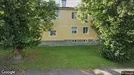 Apartment for rent, Kristinehamn, Värmland County, &lt;span class=&quot;blurred street&quot; onclick=&quot;ProcessAdRequest(12594164)&quot;&gt;&lt;span class=&quot;hint&quot;&gt;See streetname&lt;/span&gt;[xxxxxxxxxxxxx]&lt;/span&gt;