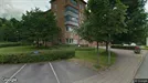 Apartment for rent, Västra hisingen, Gothenburg, &lt;span class=&quot;blurred street&quot; onclick=&quot;ProcessAdRequest(12594198)&quot;&gt;&lt;span class=&quot;hint&quot;&gt;See streetname&lt;/span&gt;[xxxxxxxxxxxxx]&lt;/span&gt;