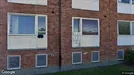 Apartment for rent, Kirseberg, Malmö, &lt;span class=&quot;blurred street&quot; onclick=&quot;ProcessAdRequest(12594873)&quot;&gt;&lt;span class=&quot;hint&quot;&gt;See streetname&lt;/span&gt;[xxxxxxxxxxxxx]&lt;/span&gt;