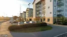 Apartment for rent, Sigtuna, Stockholm County, &lt;span class=&quot;blurred street&quot; onclick=&quot;ProcessAdRequest(12594911)&quot;&gt;&lt;span class=&quot;hint&quot;&gt;See streetname&lt;/span&gt;[xxxxxxxxxxxxx]&lt;/span&gt;