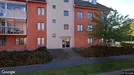 Apartment for rent, Sigtuna, Stockholm County, &lt;span class=&quot;blurred street&quot; onclick=&quot;ProcessAdRequest(12594912)&quot;&gt;&lt;span class=&quot;hint&quot;&gt;See streetname&lt;/span&gt;[xxxxxxxxxxxxx]&lt;/span&gt;