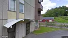 Apartment for rent, Angered, Gothenburg, &lt;span class=&quot;blurred street&quot; onclick=&quot;ProcessAdRequest(12595002)&quot;&gt;&lt;span class=&quot;hint&quot;&gt;See streetname&lt;/span&gt;[xxxxxxxxxxxxx]&lt;/span&gt;