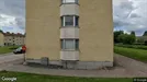 Apartment for rent, Filipstad, Värmland County, &lt;span class=&quot;blurred street&quot; onclick=&quot;ProcessAdRequest(12595053)&quot;&gt;&lt;span class=&quot;hint&quot;&gt;See streetname&lt;/span&gt;[xxxxxxxxxxxxx]&lt;/span&gt;