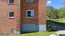 Apartment for rent, Växjö, Kronoberg County, &lt;span class=&quot;blurred street&quot; onclick=&quot;ProcessAdRequest(12595624)&quot;&gt;&lt;span class=&quot;hint&quot;&gt;See streetname&lt;/span&gt;[xxxxxxxxxxxxx]&lt;/span&gt;