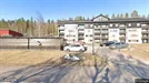 Apartment for rent, Malung-Sälen, Dalarna, &lt;span class=&quot;blurred street&quot; onclick=&quot;ProcessAdRequest(12595630)&quot;&gt;&lt;span class=&quot;hint&quot;&gt;See streetname&lt;/span&gt;[xxxxxxxxxxxxx]&lt;/span&gt;