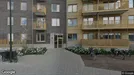 Apartment for rent, Limhamn/Bunkeflo, Malmö, &lt;span class=&quot;blurred street&quot; onclick=&quot;ProcessAdRequest(12595638)&quot;&gt;&lt;span class=&quot;hint&quot;&gt;See streetname&lt;/span&gt;[xxxxxxxxxxxxx]&lt;/span&gt;