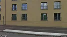 Apartment for rent, Tyresö, Stockholm County, &lt;span class=&quot;blurred street&quot; onclick=&quot;ProcessAdRequest(12595642)&quot;&gt;&lt;span class=&quot;hint&quot;&gt;See streetname&lt;/span&gt;[xxxxxxxxxxxxx]&lt;/span&gt;