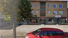 Apartment for rent, Vetlanda, Jönköping County, &lt;span class=&quot;blurred street&quot; onclick=&quot;ProcessAdRequest(12595656)&quot;&gt;&lt;span class=&quot;hint&quot;&gt;See streetname&lt;/span&gt;[xxxxxxxxxxxxx]&lt;/span&gt;