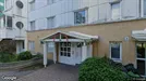 Apartment for rent, Huddinge, Stockholm County, &lt;span class=&quot;blurred street&quot; onclick=&quot;ProcessAdRequest(12595907)&quot;&gt;&lt;span class=&quot;hint&quot;&gt;See streetname&lt;/span&gt;[xxxxxxxxxxxxx]&lt;/span&gt;