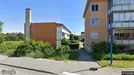 Apartment for rent, Nykvarn, Stockholm County, &lt;span class=&quot;blurred street&quot; onclick=&quot;ProcessAdRequest(12595924)&quot;&gt;&lt;span class=&quot;hint&quot;&gt;See streetname&lt;/span&gt;[xxxxxxxxxxxxx]&lt;/span&gt;