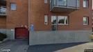 Apartment for rent, Sigtuna, Stockholm County, &lt;span class=&quot;blurred street&quot; onclick=&quot;ProcessAdRequest(12595931)&quot;&gt;&lt;span class=&quot;hint&quot;&gt;See streetname&lt;/span&gt;[xxxxxxxxxxxxx]&lt;/span&gt;