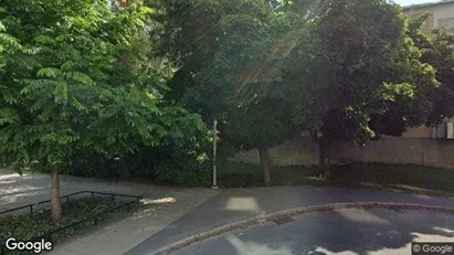 Apartments for rent in Stockholm South - Photo from Google Street View