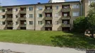 Apartment for rent, Stockholm West, Stockholm, &lt;span class=&quot;blurred street&quot; onclick=&quot;ProcessAdRequest(12595952)&quot;&gt;&lt;span class=&quot;hint&quot;&gt;See streetname&lt;/span&gt;[xxxxxxxxxxxxx]&lt;/span&gt;