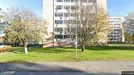 Apartment for rent, Upplands-Bro, Stockholm County, &lt;span class=&quot;blurred street&quot; onclick=&quot;ProcessAdRequest(12595964)&quot;&gt;&lt;span class=&quot;hint&quot;&gt;See streetname&lt;/span&gt;[xxxxxxxxxxxxx]&lt;/span&gt;