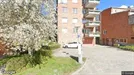 Apartment for rent, Upplands-Bro, Stockholm County, &lt;span class=&quot;blurred street&quot; onclick=&quot;ProcessAdRequest(12595965)&quot;&gt;&lt;span class=&quot;hint&quot;&gt;See streetname&lt;/span&gt;[xxxxxxxxxxxxx]&lt;/span&gt;