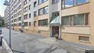 Apartment for rent, Stockholm South, Stockholm, &lt;span class=&quot;blurred street&quot; onclick=&quot;ProcessAdRequest(12596131)&quot;&gt;&lt;span class=&quot;hint&quot;&gt;See streetname&lt;/span&gt;[xxxxxxxxxxxxx]&lt;/span&gt;