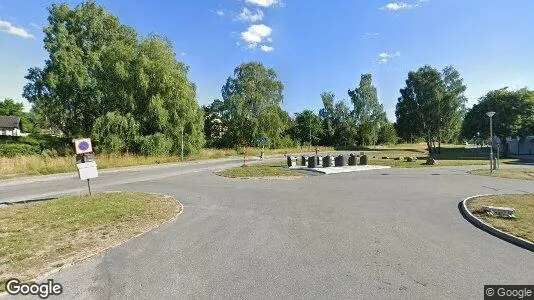 Apartments for rent in Södertälje - Photo from Google Street View