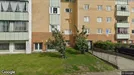 Apartment for rent, Limhamn/Bunkeflo, Malmö, &lt;span class=&quot;blurred street&quot; onclick=&quot;ProcessAdRequest(12596146)&quot;&gt;&lt;span class=&quot;hint&quot;&gt;See streetname&lt;/span&gt;[xxxxxxxxxxxxx]&lt;/span&gt;