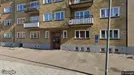 Apartment for rent, Helsingborg, Skåne County, &lt;span class=&quot;blurred street&quot; onclick=&quot;ProcessAdRequest(12596411)&quot;&gt;&lt;span class=&quot;hint&quot;&gt;See streetname&lt;/span&gt;[xxxxxxxxxxxxx]&lt;/span&gt;