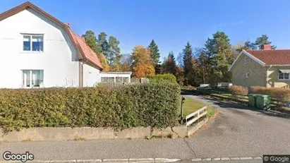 Rooms for rent in Jönköping - Photo from Google Street View