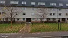 Apartment for rent, Skinnskatteberg, Västmanland County, &lt;span class=&quot;blurred street&quot; onclick=&quot;ProcessAdRequest(12596618)&quot;&gt;&lt;span class=&quot;hint&quot;&gt;See streetname&lt;/span&gt;[xxxxxxxxxxxxx]&lt;/span&gt;