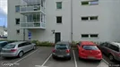 Apartment for rent, Falkenberg, Halland County, &lt;span class=&quot;blurred street&quot; onclick=&quot;ProcessAdRequest(12596636)&quot;&gt;&lt;span class=&quot;hint&quot;&gt;See streetname&lt;/span&gt;[xxxxxxxxxxxxx]&lt;/span&gt;