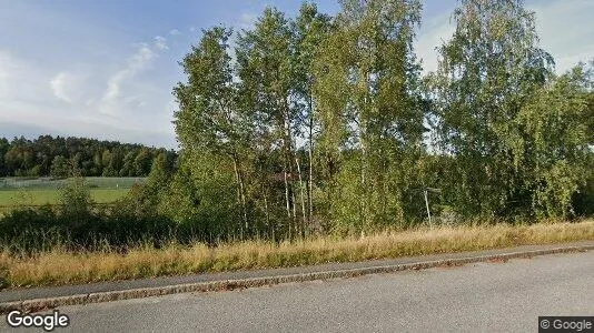 Rooms for rent in Sigtuna - Photo from Google Street View