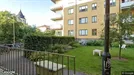 Room for rent, Södermalm, Stockholm, &lt;span class=&quot;blurred street&quot; onclick=&quot;ProcessAdRequest(12597977)&quot;&gt;&lt;span class=&quot;hint&quot;&gt;See streetname&lt;/span&gt;[xxxxxxxxxxxxx]&lt;/span&gt;