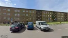 Apartment for rent, Fosie, Malmö, &lt;span class=&quot;blurred street&quot; onclick=&quot;ProcessAdRequest(12601287)&quot;&gt;&lt;span class=&quot;hint&quot;&gt;See streetname&lt;/span&gt;[xxxxxxxxxxxxx]&lt;/span&gt;