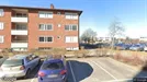 Apartment for rent, Norrköping, Östergötland County, &lt;span class=&quot;blurred street&quot; onclick=&quot;ProcessAdRequest(12601461)&quot;&gt;&lt;span class=&quot;hint&quot;&gt;See streetname&lt;/span&gt;[xxxxxxxxxxxxx]&lt;/span&gt;