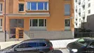 Apartment for rent, Kungsholmen, Stockholm, &lt;span class=&quot;blurred street&quot; onclick=&quot;ProcessAdRequest(12602691)&quot;&gt;&lt;span class=&quot;hint&quot;&gt;See streetname&lt;/span&gt;[xxxxxxxxxxxxx]&lt;/span&gt;