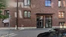 Apartment for rent, Lidingö, Stockholm County, &lt;span class=&quot;blurred street&quot; onclick=&quot;ProcessAdRequest(12602911)&quot;&gt;&lt;span class=&quot;hint&quot;&gt;See streetname&lt;/span&gt;[xxxxxxxxxxxxx]&lt;/span&gt;