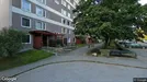 Apartment for rent, Sigtuna, Stockholm County, &lt;span class=&quot;blurred street&quot; onclick=&quot;ProcessAdRequest(12602920)&quot;&gt;&lt;span class=&quot;hint&quot;&gt;See streetname&lt;/span&gt;[xxxxxxxxxxxxx]&lt;/span&gt;