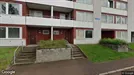 Apartment for rent, Karlstad, Värmland County, &lt;span class=&quot;blurred street&quot; onclick=&quot;ProcessAdRequest(12602986)&quot;&gt;&lt;span class=&quot;hint&quot;&gt;See streetname&lt;/span&gt;[xxxxxxxxxxxxx]&lt;/span&gt;