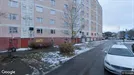 Apartment for rent, Sigtuna, Stockholm County, &lt;span class=&quot;blurred street&quot; onclick=&quot;ProcessAdRequest(12603082)&quot;&gt;&lt;span class=&quot;hint&quot;&gt;See streetname&lt;/span&gt;[xxxxxxxxxxxxx]&lt;/span&gt;