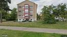 Apartment for rent, Hammarö, Värmland County, &lt;span class=&quot;blurred street&quot; onclick=&quot;ProcessAdRequest(12603143)&quot;&gt;&lt;span class=&quot;hint&quot;&gt;See streetname&lt;/span&gt;[xxxxxxxxxxxxx]&lt;/span&gt;