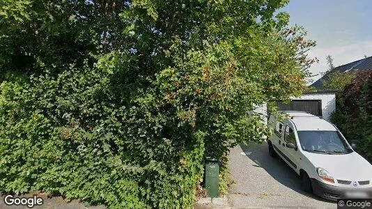 Rooms for rent in Upplands-Bro - Photo from Google Street View