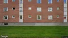 Apartment for rent, Perstorp, Skåne County, &lt;span class=&quot;blurred street&quot; onclick=&quot;ProcessAdRequest(12605665)&quot;&gt;&lt;span class=&quot;hint&quot;&gt;See streetname&lt;/span&gt;[xxxxxxxxxxxxx]&lt;/span&gt;