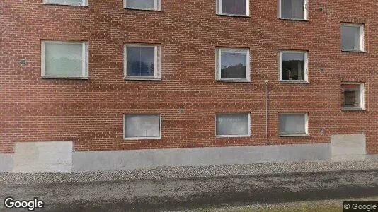 Apartments for rent in Mölndal - Photo from Google Street View