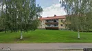 Apartment for rent, Avesta, Dalarna, &lt;span class=&quot;blurred street&quot; onclick=&quot;ProcessAdRequest(12605708)&quot;&gt;&lt;span class=&quot;hint&quot;&gt;See streetname&lt;/span&gt;[xxxxxxxxxxxxx]&lt;/span&gt;