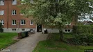 Apartment for rent, Avesta, Dalarna, &lt;span class=&quot;blurred street&quot; onclick=&quot;ProcessAdRequest(12605721)&quot;&gt;&lt;span class=&quot;hint&quot;&gt;See streetname&lt;/span&gt;[xxxxxxxxxxxxx]&lt;/span&gt;