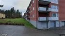 Apartment for rent, Norrtälje, Stockholm County, &lt;span class=&quot;blurred street&quot; onclick=&quot;ProcessAdRequest(12605736)&quot;&gt;&lt;span class=&quot;hint&quot;&gt;See streetname&lt;/span&gt;[xxxxxxxxxxxxx]&lt;/span&gt;