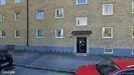 Apartment for rent, Avesta, Dalarna, &lt;span class=&quot;blurred street&quot; onclick=&quot;ProcessAdRequest(12605743)&quot;&gt;&lt;span class=&quot;hint&quot;&gt;See streetname&lt;/span&gt;[xxxxxxxxxxxxx]&lt;/span&gt;