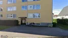 Apartment for rent, Avesta, Dalarna, &lt;span class=&quot;blurred street&quot; onclick=&quot;ProcessAdRequest(12605746)&quot;&gt;&lt;span class=&quot;hint&quot;&gt;See streetname&lt;/span&gt;[xxxxxxxxxxxxx]&lt;/span&gt;